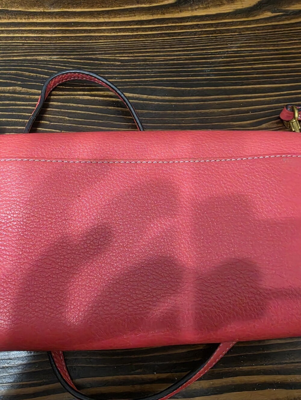 Tory Burch - Picture 6 of 14
